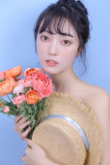 再深点灬舒服灬太大
