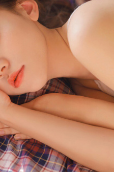 隐秘而伟大电视剧全集免费播放